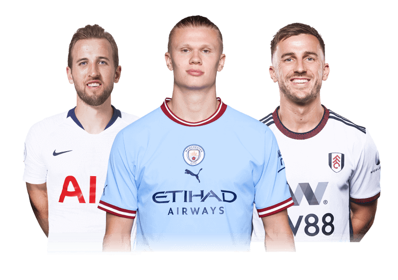 澳门荷官发牌 Main Banner